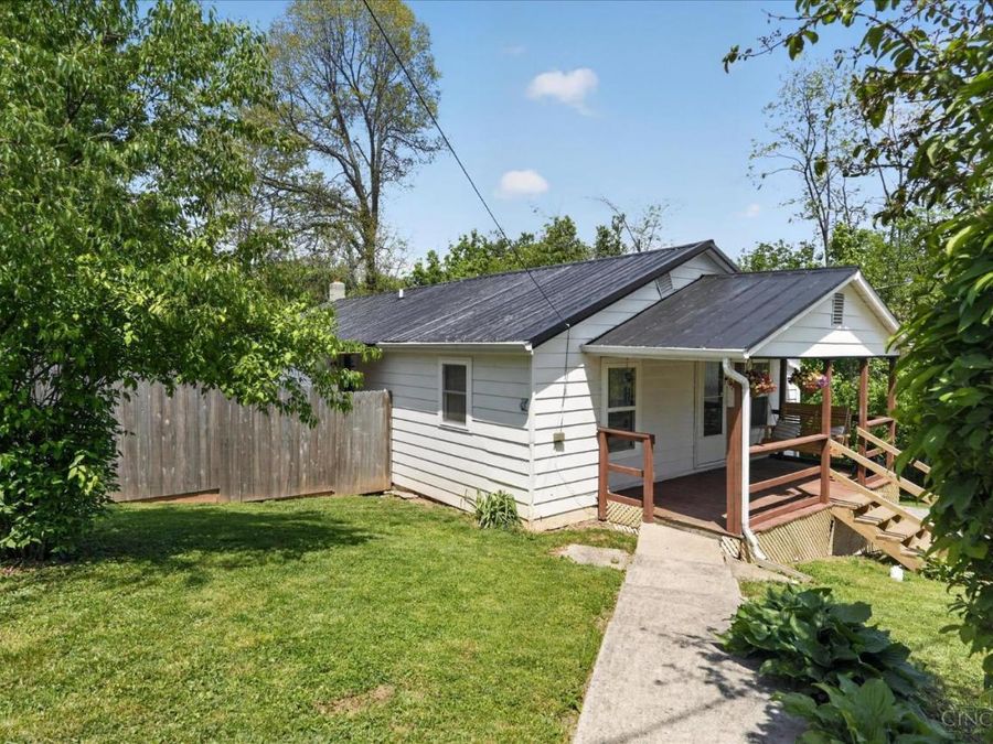 53 Third Street, Peebles, OH 45660 Photo 33