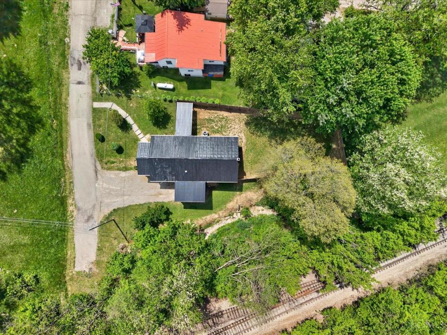 53 Third Street, Peebles, OH 45660 Photo 34