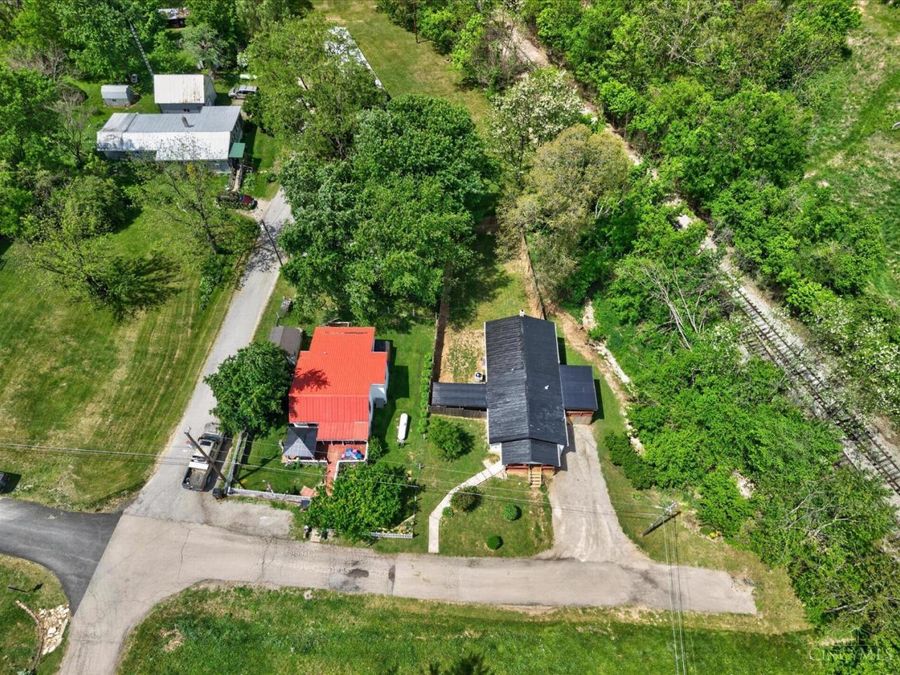 53 Third Street, Peebles, OH 45660 Photo 35