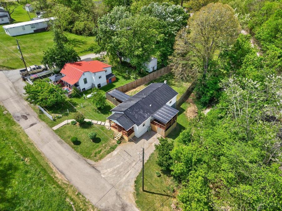 53 Third Street, Peebles, OH 45660 Photo 4