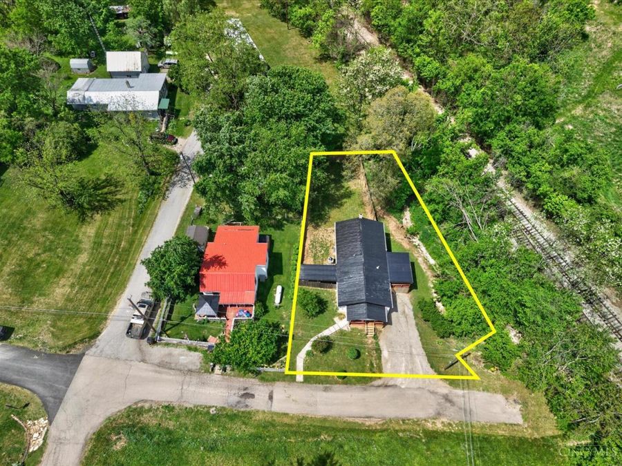 53 Third Street, Peebles, OH 45660 Photo 5
