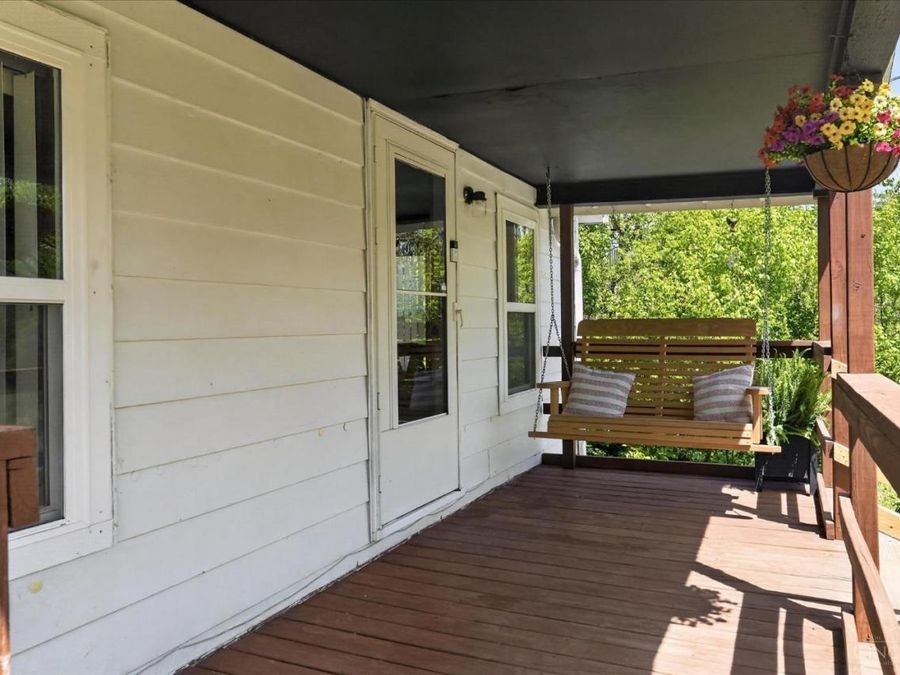 53 Third Street, Peebles, OH 45660 Photo 6