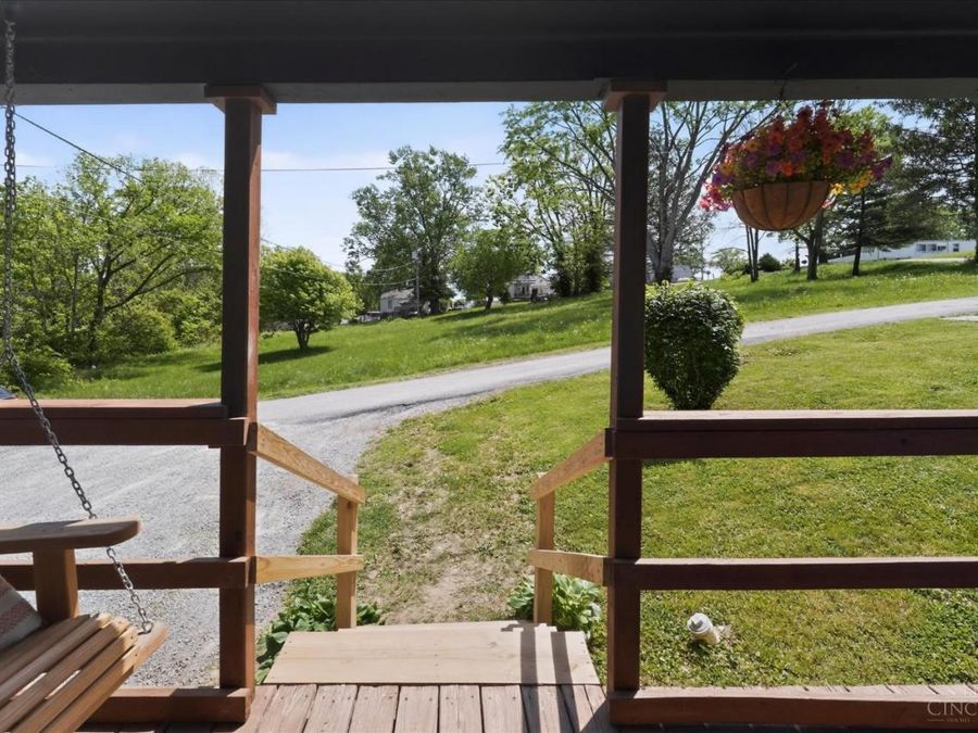 53 Third Street, Peebles, OH 45660 Photo 7