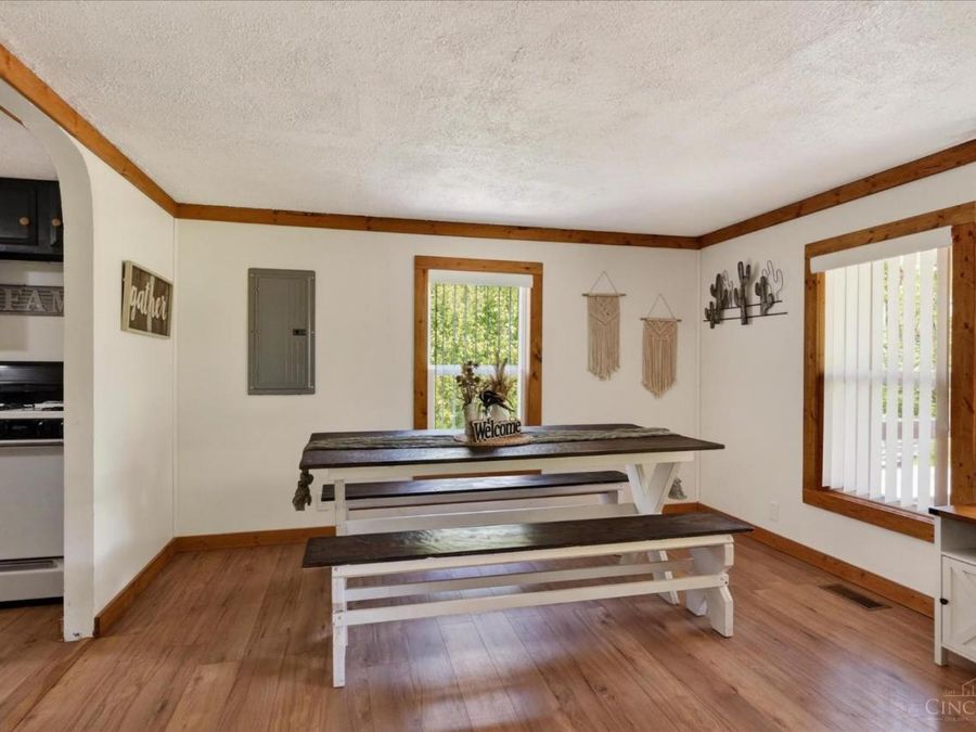 53 Third Street, Peebles, OH 45660 Photo 9