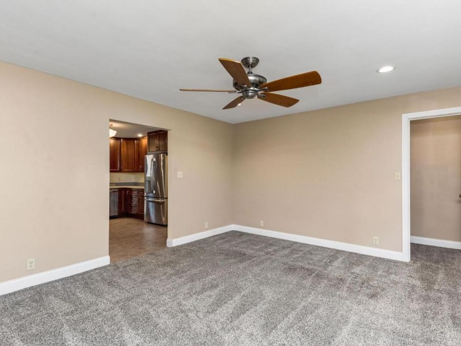 600 S Green Street, Georgetown, OH 45121 Photo 13