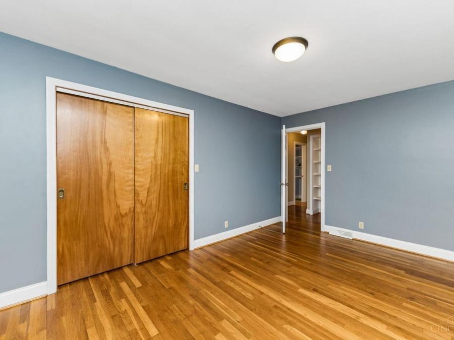 600 S Green Street, Georgetown, OH 45121 Photo 21