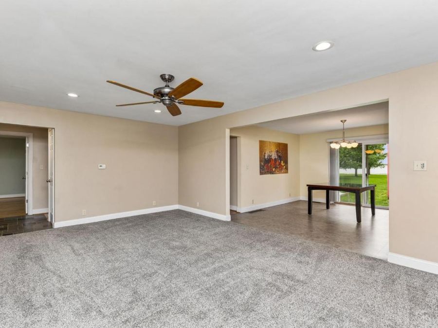 600 S Green Street, Georgetown, OH 45121 Photo 6