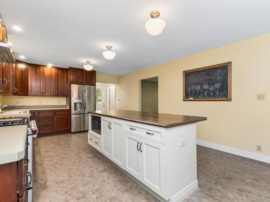 600 S Green Street, Georgetown, OH 45121 Photo 8