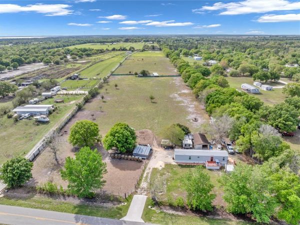 1333 BLUFF HAMMOCK ROAD , LORIDA, FL 33857
