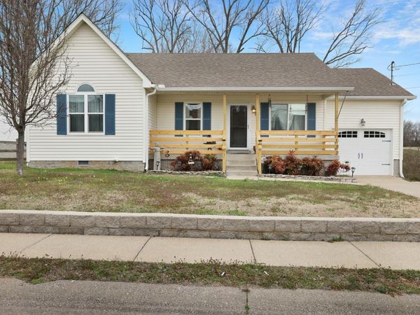 1433 Laurel Oak Dr , Antioch, TN 37013