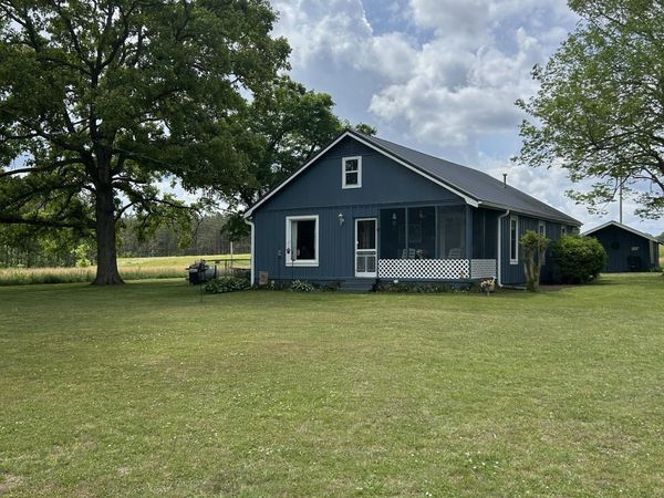 3655 Waynesboro Hwy , Lawrenceburg, TN 38464