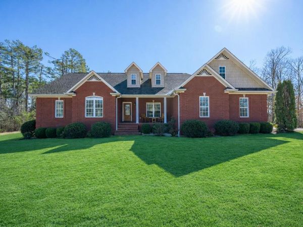 125 BRECKENRIDGE LN, Savannah, TN 38372