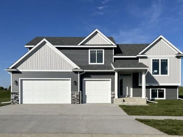 2103 6th Avenue NE, Kasson, MN 55944
