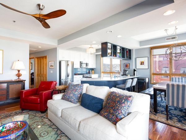 101 S Washington Street , Unit 303, Lake City, MN 55041