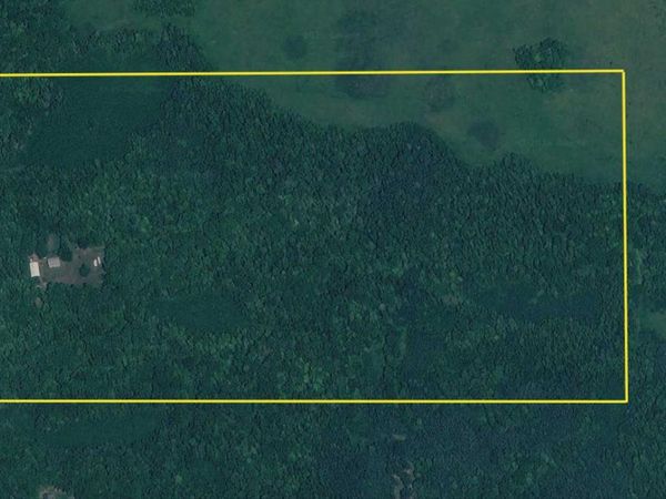 23576 170th Avenue , Hillman, MN 56338