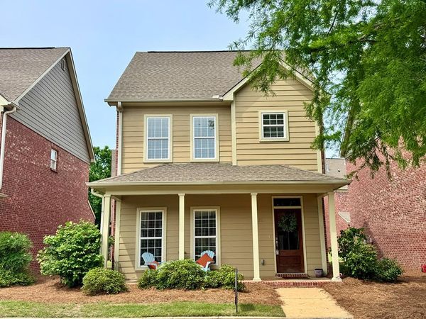 213 Pr 3049, Oxford, MS 38655