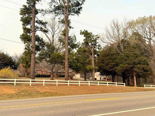9341 Highway 64 , Atkins, AR 72823