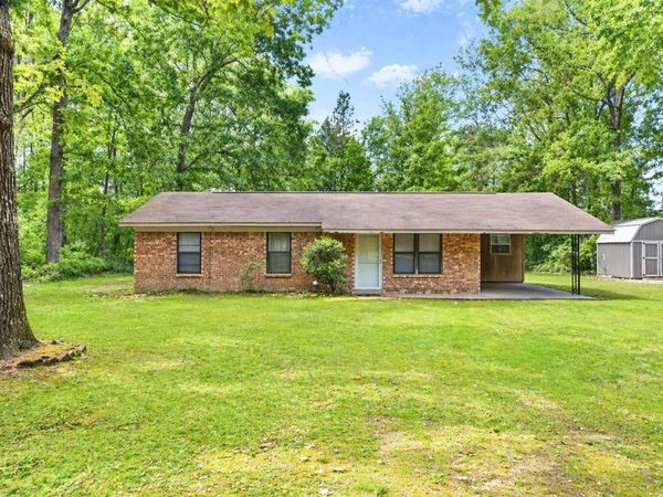 5206 Rogers , Pine Bluff, AR 71603