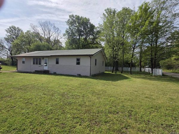 4498 HWY 412 EAST , Paragould, AR 72450