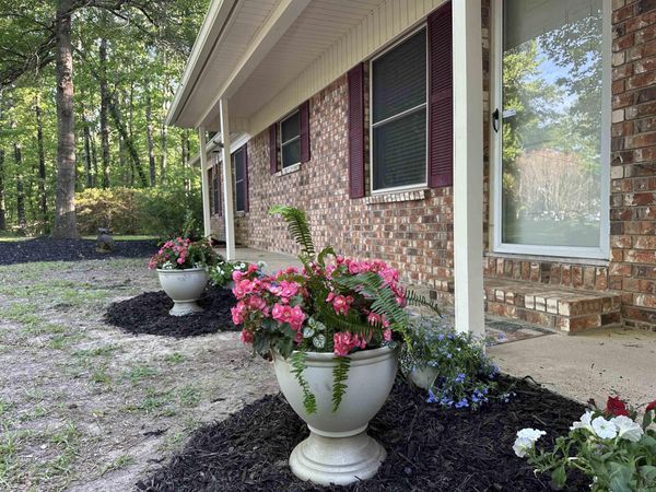 3707 Gattin , Benton, AR 72015