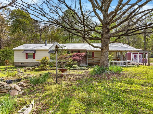 175 E Bunt Drive SE, Cleveland, TN 37323