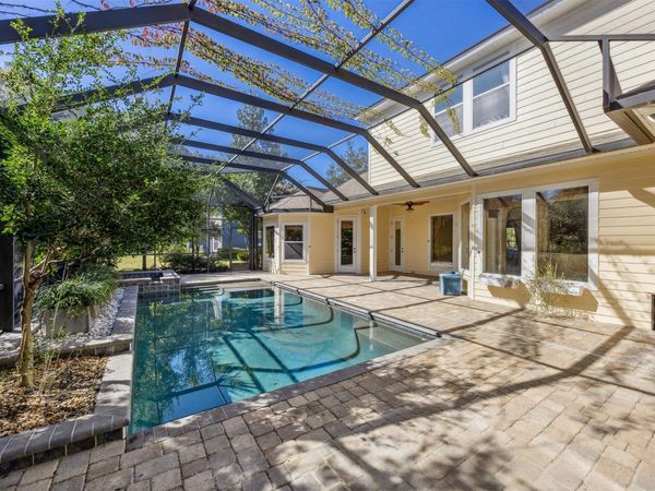 85098 MAJESTIC WALK Circle , Fernandina Beach, FL 32034