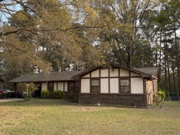 19 NE Donley Drive, Rome, GA 30165