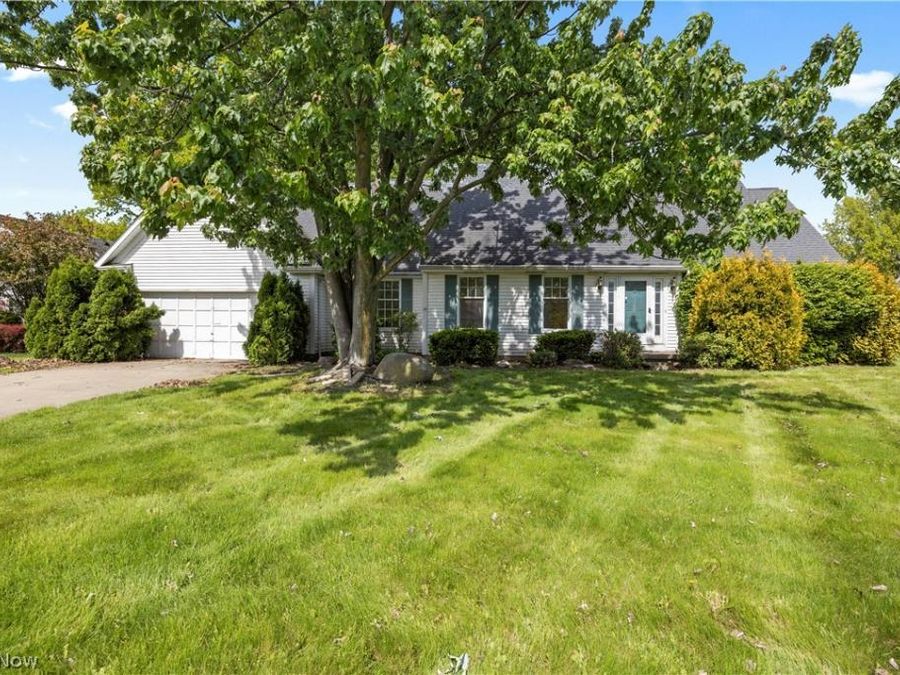 722 Jaycox Road , Avon Lake, OH 44012 Photo 1