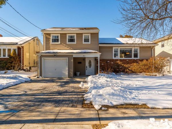 2853 Allen Avenue, Union, NJ 07083