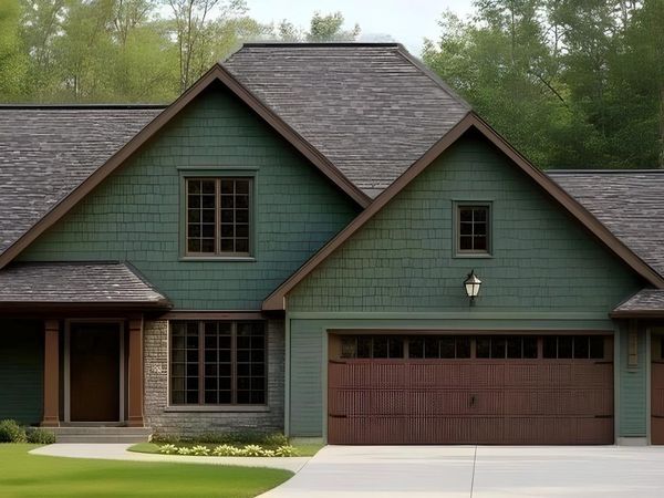 22 Viola Drive , Leclaire, IA 52753