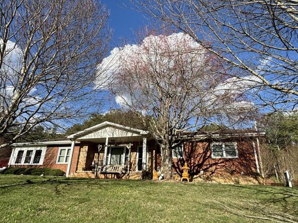 1868 Highway 68 , Ducktown, TN 37326