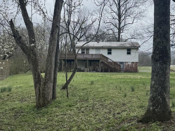 192 Hillsdale Cir , Dixon Springs, TN 37057