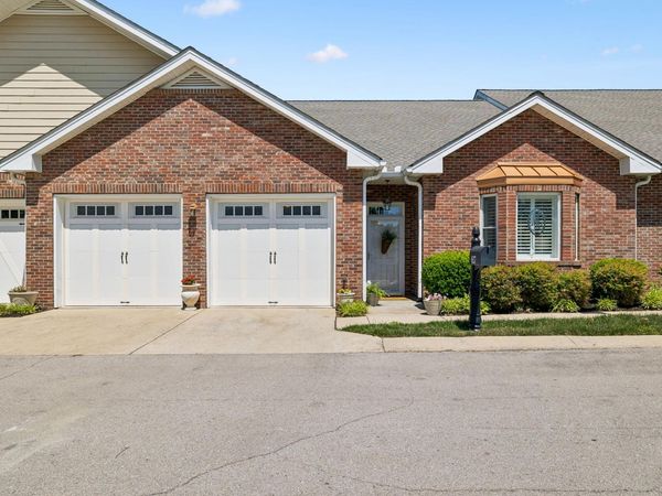 827 Cedarstone Way , Nashville, TN 37214