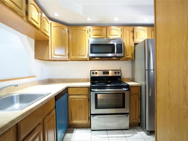 3400 Foxcroft Road , Unit 310, Miramar, FL 33025