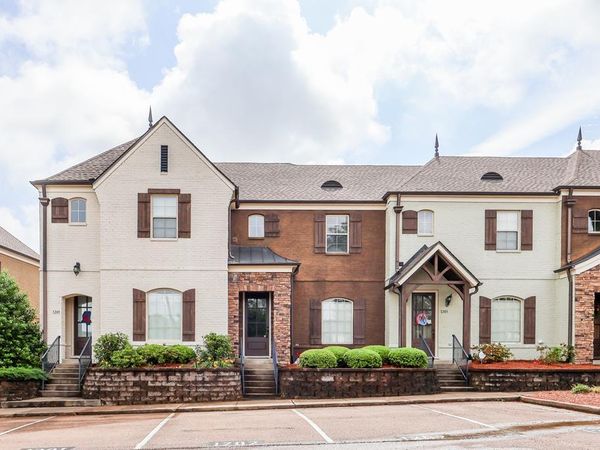 2495 Old Taylor Rd #1202, Oxford, MS 38655