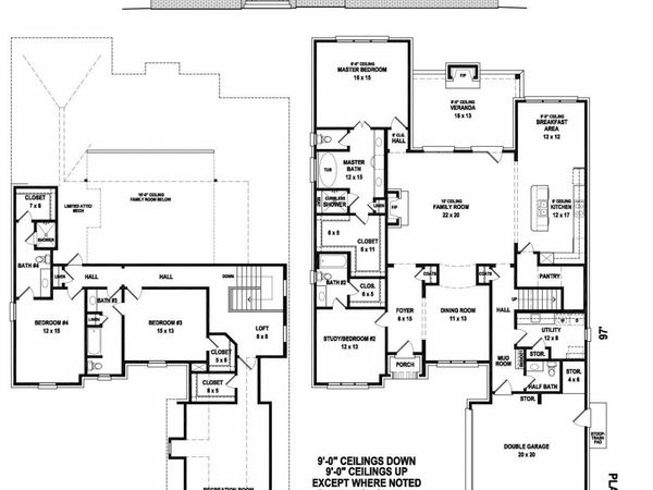5364 WHEATON PARK CT, Memphis, TN 38120