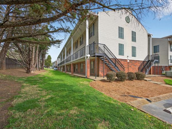 900 Mountain Creek Road , Unit E70, Chattanooga, TN 37405