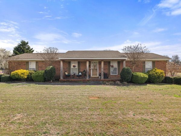 11980 Hwy 43, Russellville, AL 35653