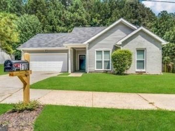 710 Thomasville Boulevard SE, Atlanta, GA 30315