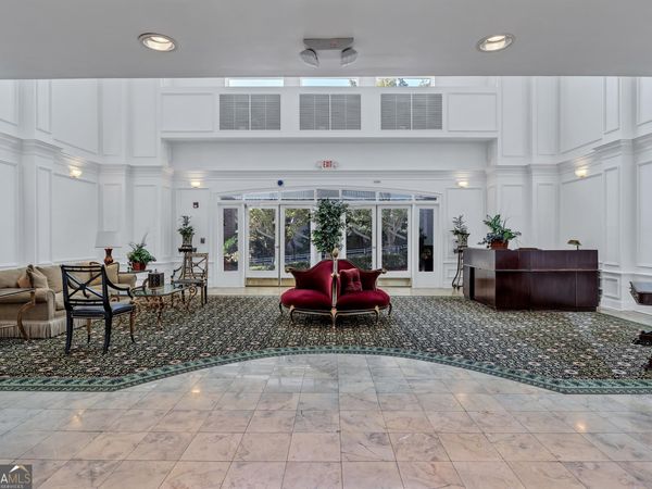 3275 Lenox Road NE, Unit APT 105, Atlanta, GA 30324