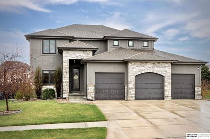 10644 S 189th Street, Omaha, NE 68136