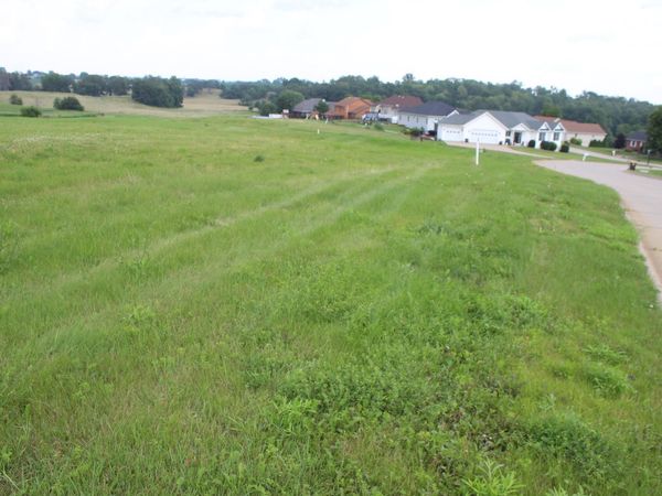 Lot 2 Timber Drive, Maquoketa, IA 52060