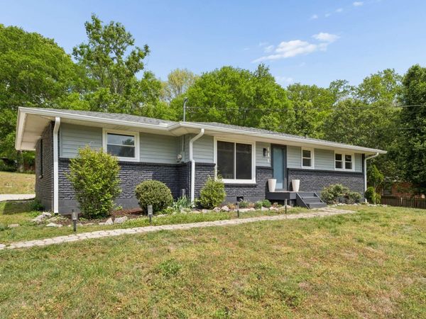623 Philwood Dr , Nashville, TN 37214