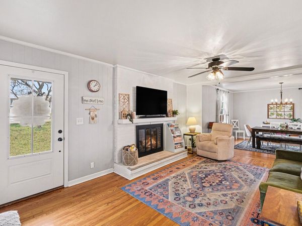 104 Darden Pl , Columbia, TN 38401
