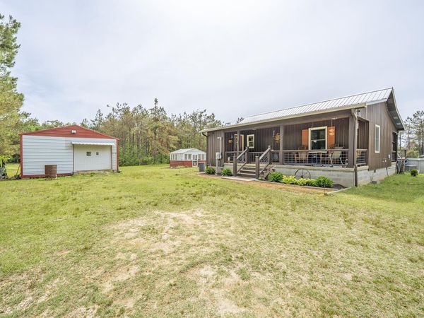 960 Hwy 22 , Shiloh, TN 38376