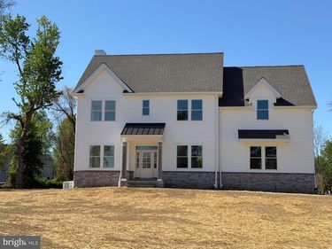 552 OLD FORGE ROAD , Unit B, MEDIA, PA 19063