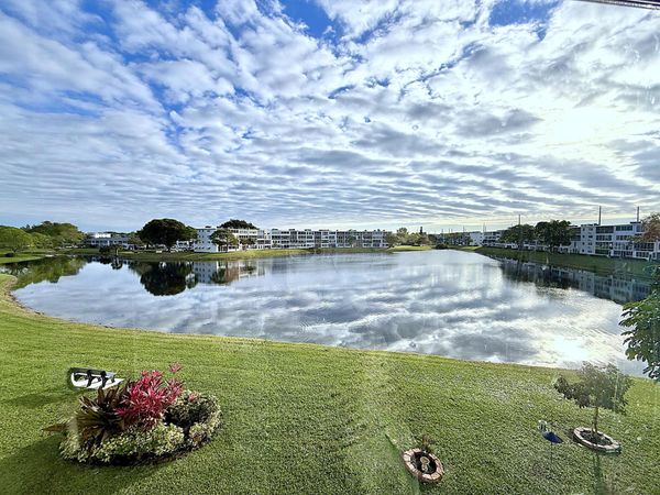 3082 Oakridge U , Deerfield Beach, FL 33442