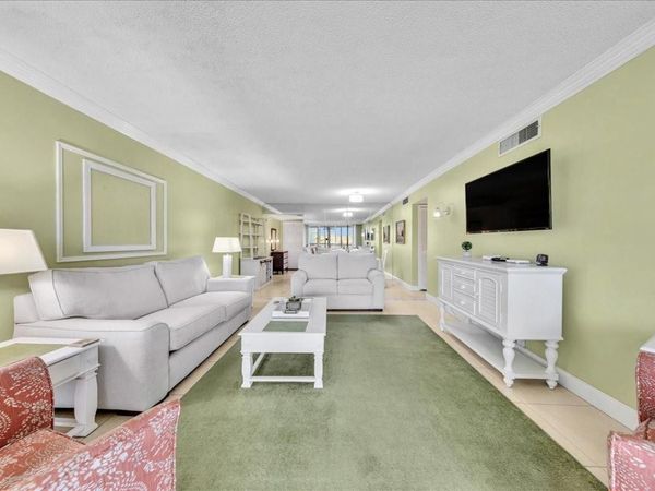 2651 S Course Drive , Unit Apt 302, Pompano Beach, FL 33069