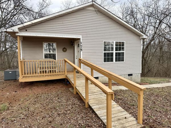 175 Crawford Hill Rd , Goodlettsville, TN 37072