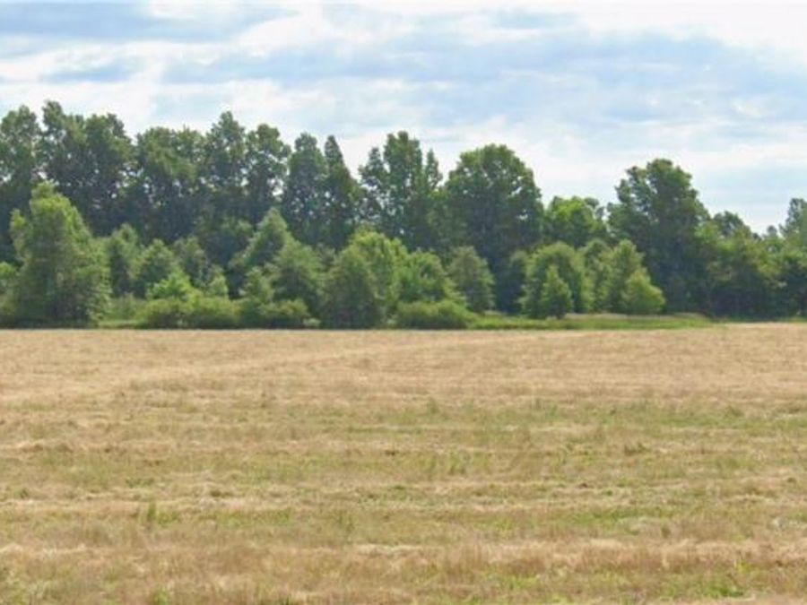 9005 Yoder Road , Wadsworth, OH 44281 Photo 1